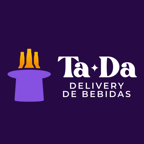 Página principal del Centro de ayuda de Peru: Tienda